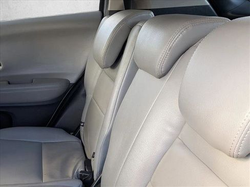 Used 2020 Honda HR-V EX image 15