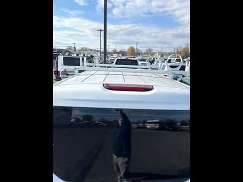 Used 2014 Ford Transit Connect XLT image 7