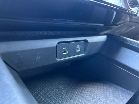 Used 2023 Honda Accord Sport image 32