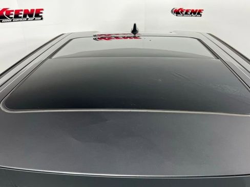 Used 2019 RAM 1500 Laramie image 8