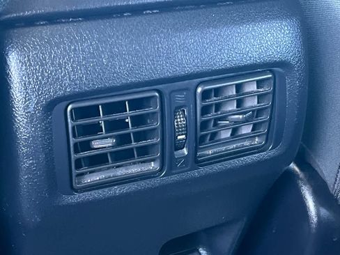 Used 2024 Toyota 4Runner SR5 image 15