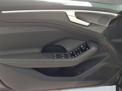 New 2026 Audi A6 Premium Plus image 11