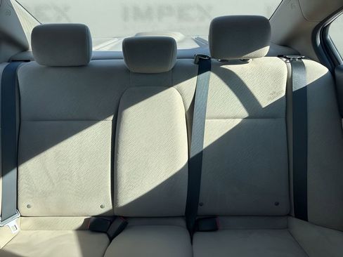 Used 2013 Honda Civic LX image 10