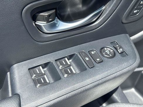 Certified 2023 Honda Pilot EX-L image 21