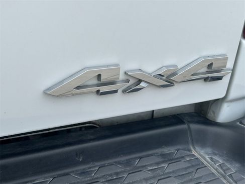 Used 2024 RAM 2500 Big Horn image 13