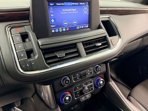 Certified 2023 Chevrolet Tahoe LS image 14