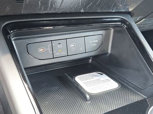 New 2026 Kia K5 GT-Line FWD image 21