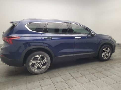 Used 2023 Hyundai Santa Fe SEL FWD image 10