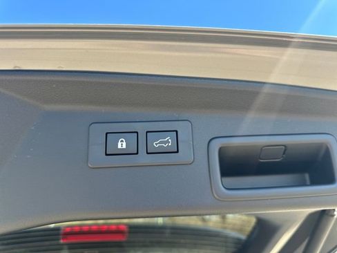 New 2026 Subaru Outback Limited XT image 21