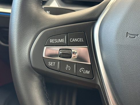 Used 2024 BMW i4 eDrive35 w/ Convenience Package RWD image 30