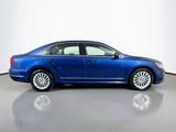 Used 2016 Volkswagen Passat 1.8T SE image 4
