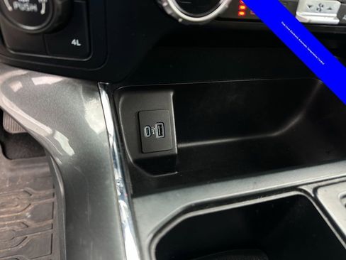 Used 2023 Ford F150 XLT w/ Equipment Group 302A High image 15