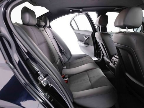 Used 2009 BMW M3 Sedan RWD image 28