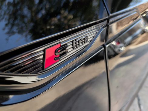 Used 2023 Audi A5 2.0T Premium Plus image 41