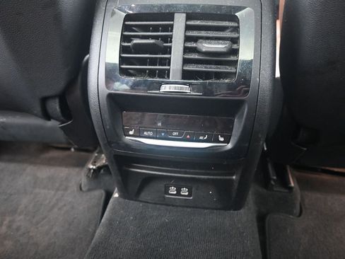 Used 2022 BMW X3 M w/ Competition Package image 48