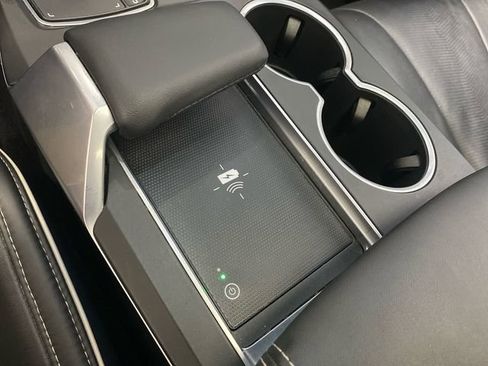 Certified 2023 Acura MDX SH-AWD w/ Advance Package image 26