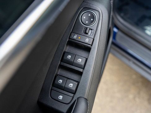 New 2026 Kia Seltos EX image 16