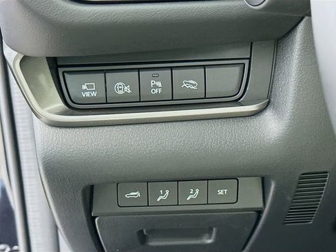 New 2026 MAZDA CX-30 AWD 2.5 S w/ Premium Package image 14