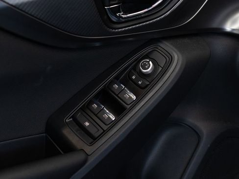 Used 2024 Subaru WRX Premium AWD/4WD image 15