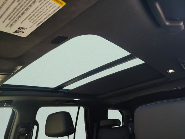 Used 2021 Chevrolet Tahoe LT RWD image 25