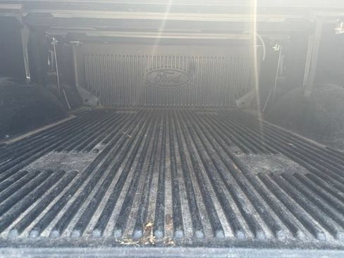 Certified 2023 Ford F150 Lariat w/ Equipment Group 502A High AWD/4WD image 18