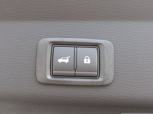New 2026 Mitsubishi Outlander SE FWD image 14
