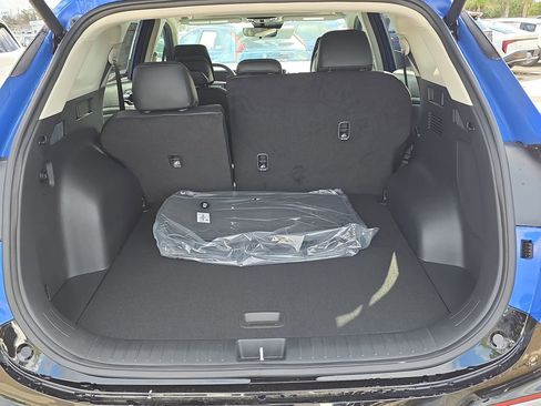 New 2026 Kia Sportage SX image 10