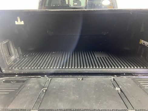 Used 2023 Ford F150 XLT w/ Equipment Group 302A High image 9