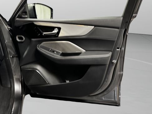 Certified 2023 Acura MDX SH-AWD w/ Technology Package image 15