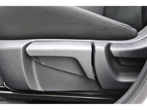 Certified 2024 Nissan Rogue S image 26