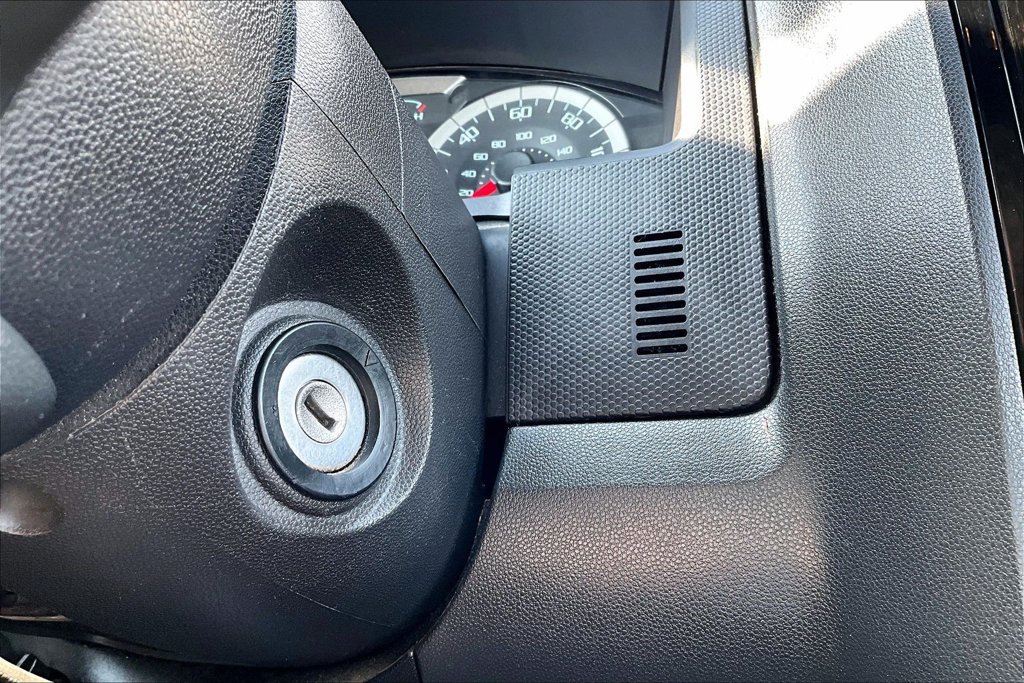 Used 2012 Ford Escape Limited FWD image 21