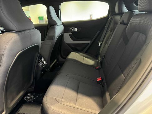 Used 2023 Polestar Polestar 2 w/ Pilot Pack FWD image 18