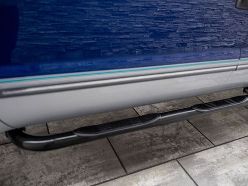 Used 1999 Ford F250 XL image 25