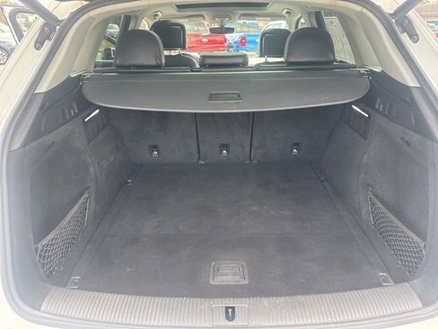 Used 2019 Audi Q5 2.0T Premium Plus image 28