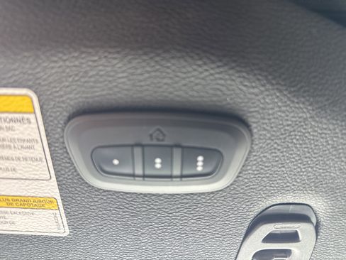 Used 2020 Jeep Wrangler Unlimited Rubicon image 24