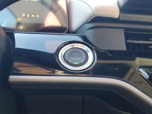 New 2026 Honda Prologue Elite image 29