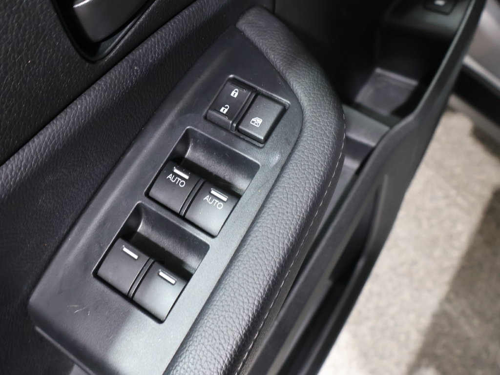 Used 2023 Honda Passport EX-L image 15