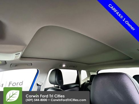 Used 2022 Volkswagen Taos SEL image 26