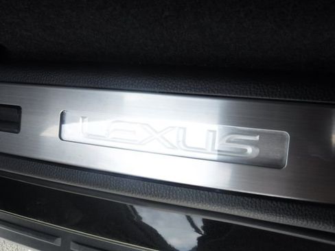 Used 2026 Lexus GX 550 image 24