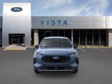 New 2024 Ford Escape Active image 6