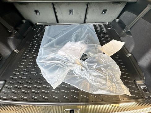 New 2026 Audi Q7 Premium Plus AWD/4WD image 30