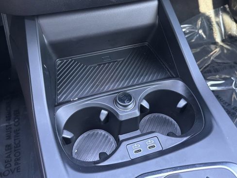 New 2025 BMW 228i xDrive w/ Premium Package AWD/4WD image 31