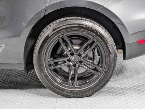 Used 2019 Porsche Macan AWD/4WD image 34