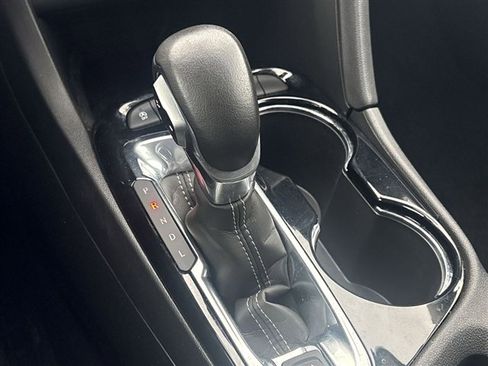 Certified 2023 Buick Encore GX Preferred w/ Cold Weather Comfort Package image 15