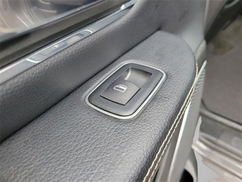 Used 2024 RAM 1500 Laramie image 36