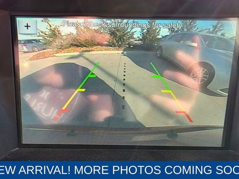 Used 2019 Ford Escape SE image 20