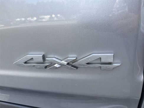 Used 2022 RAM 1500 Limited image 19