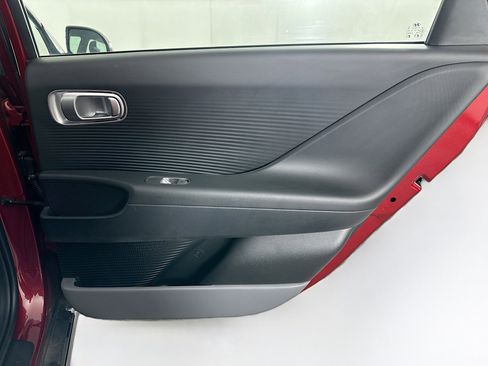 Used 2024 Hyundai Ioniq 6 SE image 30