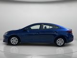 Used 2019 Hyundai Elantra SE image 5