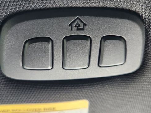 Used 2026 Ford F450 Platinum AWD/4WD image 51